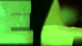 Japanese porn story baseball fan with close-up cum on ass creampie.