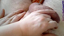 和德国业余的热辣合辑享受当下