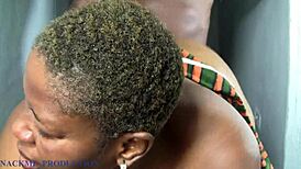 bbw queen vusi is so horny, she needs you now! 😜