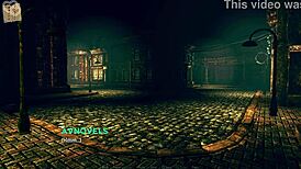 Discover Eternum 39 Game Adventures