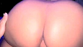 are you enjoying lustfully with a friend in that hotel room in mexico city?