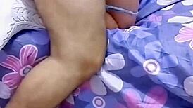 teacher fucks me in the car, i squirt outdoors