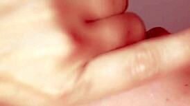 Japanese porn story baseball fan with close-up cum on ass creampie.