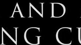 Isabella De Laa And Marilyn Sugar Share Sweet Kisses. What Happens Next?