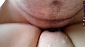 和德国业余的热辣合辑享受当下