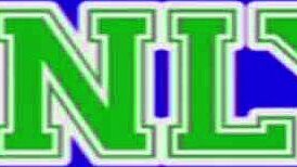 紧逼让硬屌屈服激烈硬核POV