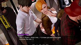 what's happening in academy 212 these days?