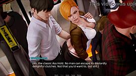 what's happening in academy 212 these days?