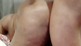 Sundaydogood614's latest update video