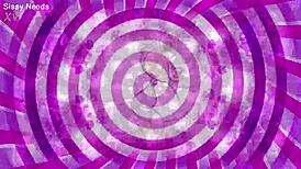 bounce for me sissy hypno jerk off teaser