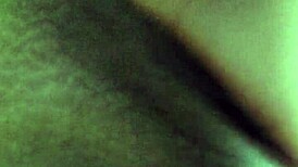 Masturbando Com Um Pregador E Gozando