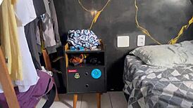 hey, i disturbed my friend’s wife when she left and we banged hard