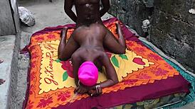 wow, i haven't felt this excited in ages 😍