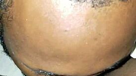 Black Men Licking Ebony Pussies With Big Tits And Asses