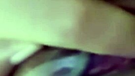 new viral 2025 video call with beautiful indonesian girl