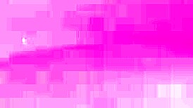 Young Elisa Santos and Nat get intense with Dodo Pitbul in anal and pee scene