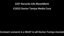 melany lopez sucks cock and takes cum in tight pussy doggystyle