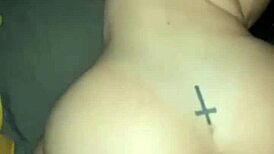 check out this compilation of blowjobs and fucks with latina 😍