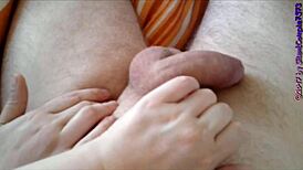 和德国业余的热辣合辑享受当下