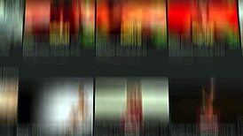 the interview that flipped my world upside down forever