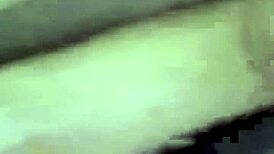 new viral 2025 video call with beautiful indonesian girl