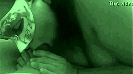 Ever Seen a Curvy Latina Housewife in Wild Swinger Action?