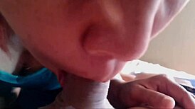 Watch That Big Ass in Doggy Style POV!