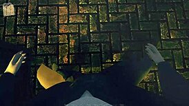 Discover Eternum 39 Game Adventures