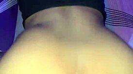 are you enjoying lustfully with a friend in that hotel room in mexico city?