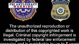 Daisy Bean spreads her pussy backstage in nurse outfit and gets cum blasted