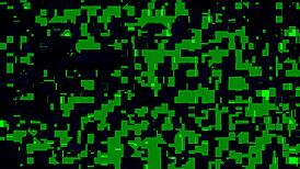 teacher fucks me in the car, i squirt outdoors