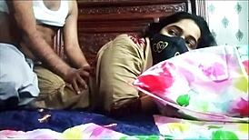 CLIMB ON ME AND FUCK FROM BEHIND, BABU!