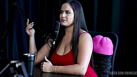 18 Year Old Girls Get Ass Licked by Men Now