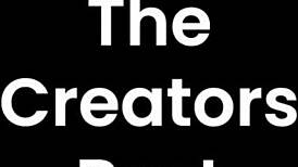 Hey handsome what are you doing you will definitely bust a big cum nut with an ebony slut as me - mastermeat1