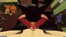 丝袜业余妹逗弄少女 Camel Toe可爱内裤狂秀