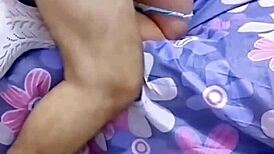 teacher fucks me in the car, i squirt outdoors