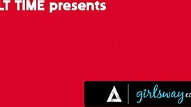 Freya Parker Dumps Girlfriend To Fuck Chanel Camryn Instead