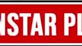 Emotional creampie for Melony Melons by muscular Billy Pilgrim.