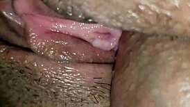 De Perrito Le Introdusco Toda La Verga