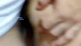 teacher fucks me in the car, i squirt outdoors