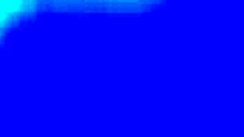 i can’t get over this rave slut wrecked by gym bros