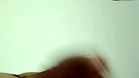 new viral 2025 video call with beautiful indonesian girl