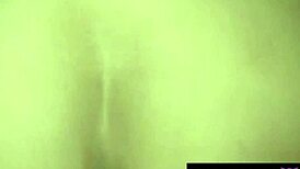 Indian Girlfriend Takes It Deep in Her Tight Ass.