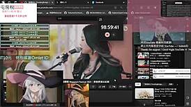 playing pc games with suggestive hints