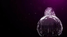 My pussy so sweet, he drilled it hard with that huge cock!