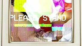 melany lopez sucks cock and takes cum in tight pussy doggystyle