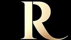 Fresh from Shower, Stud Pounds Tight Milf Ass Hard