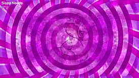 bounce for me sissy hypno jerk off teaser