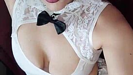 Recuerda, every day’s a conquest with me, zaramontoyareal!