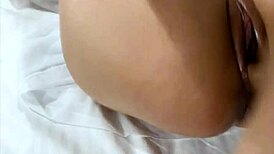 Indian pink delight feels so good in close-up missionary. Lick and thrust early morning!